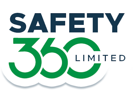 Safety 360