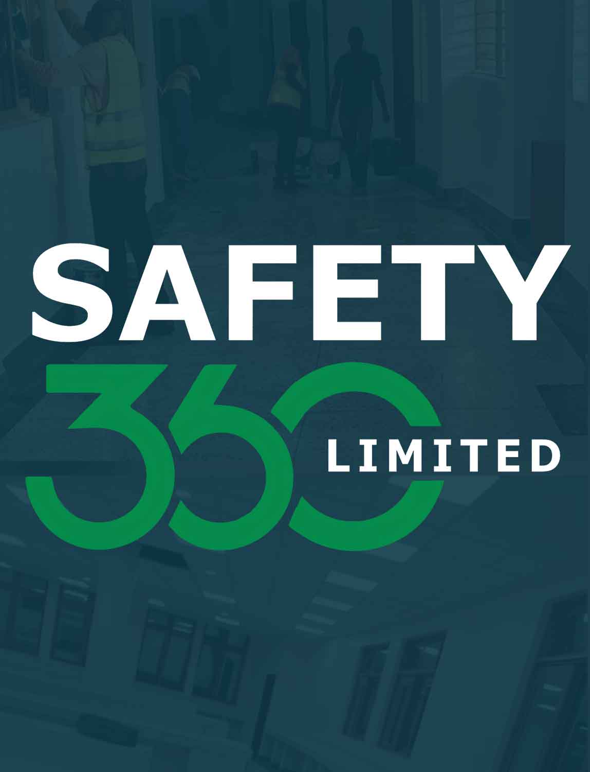 Manufacturing Facility